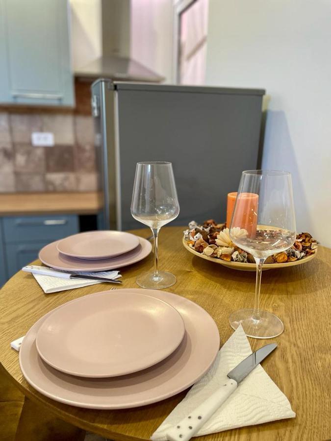 Apartament Diadora Free Parking! Zadar