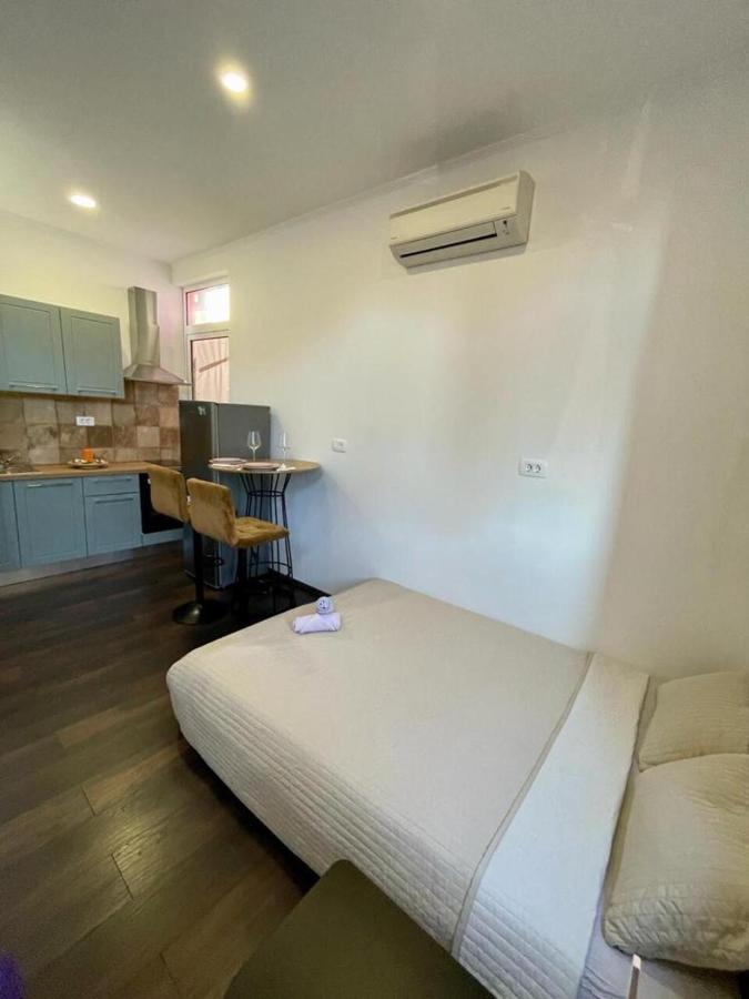 Apartament Diadora Free Parking! Zadar