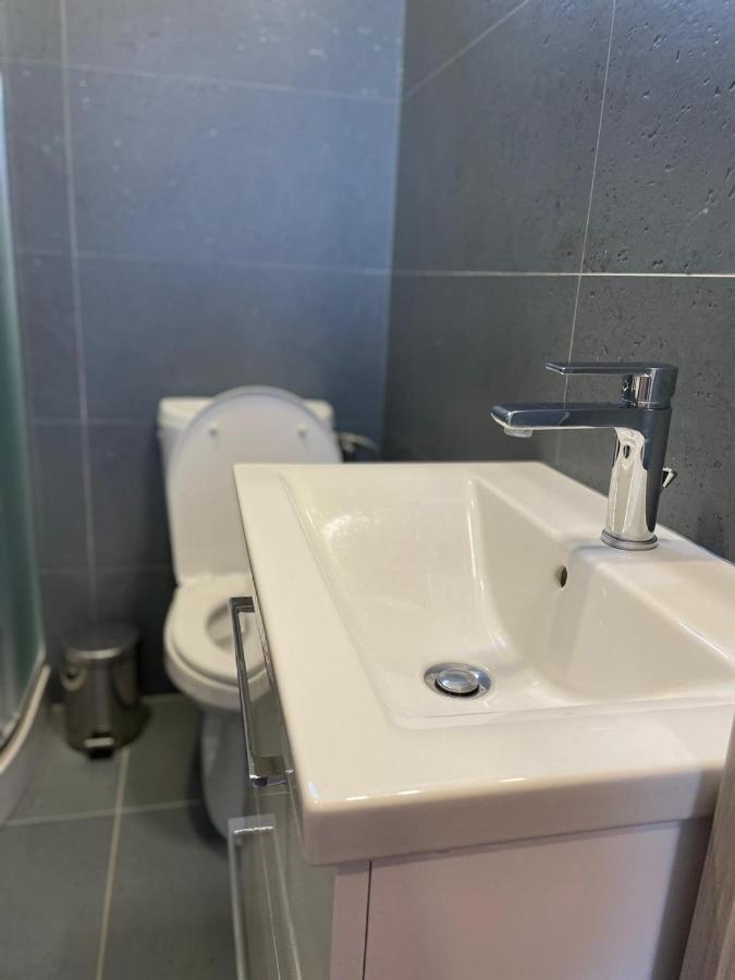 Diadora Free Parking! Apartament *