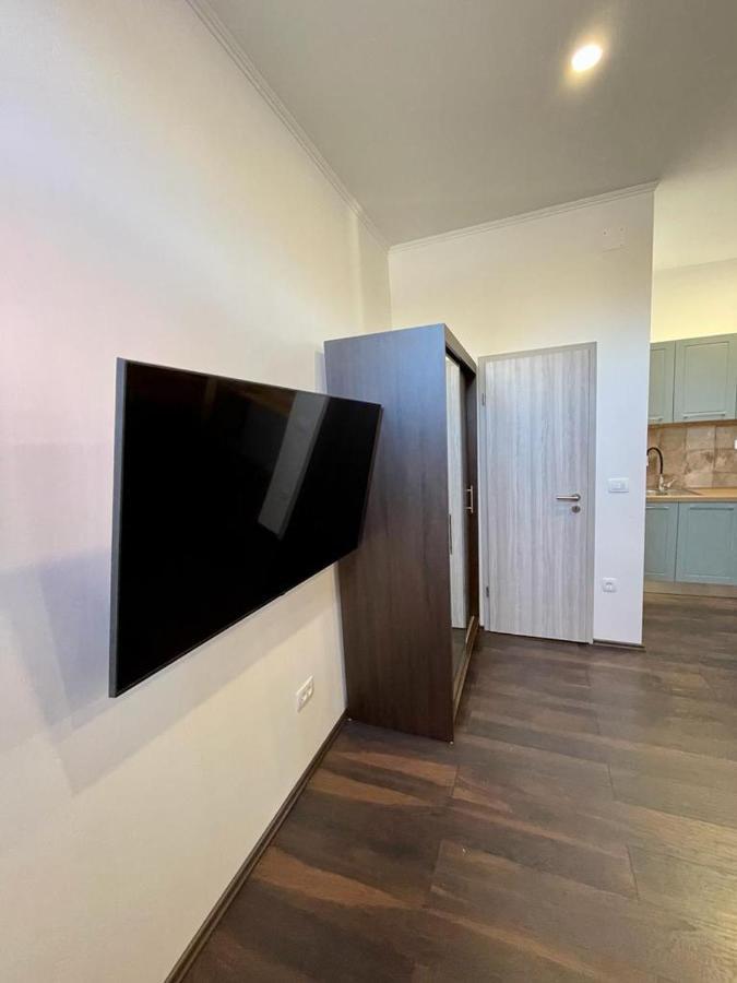 Studio Diadora Free Parking! Appartement *