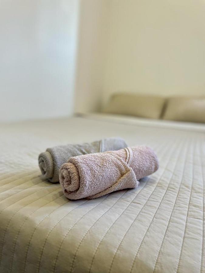 Appartement Studio Diadora Free Parking! *