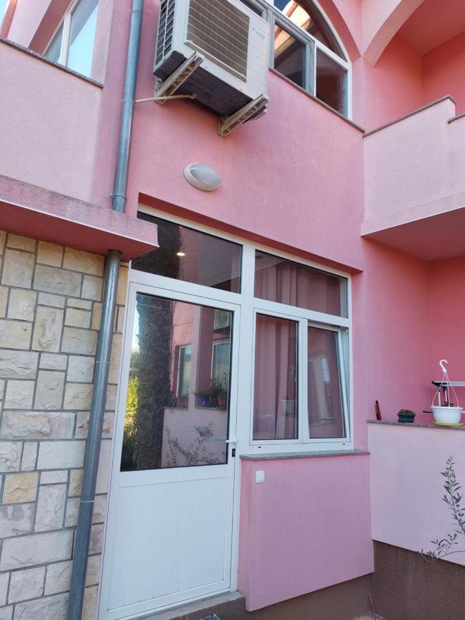 Apartment Studio Diadora Free Parking! Zadar